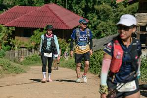 BIB: 
                            <button type="button" onclick="openModal(26717733)" class="btn btn-primary btn-sm float-right btn-popup" data-toggle="modal" data-target=".modal-high-quality">
                        <i class="fas fa-shopping-cart"></i> Add to Cart
                    </button>
                                            <button type="button" onclick="isThisMe(26717733, true)" class="btn btn-success btn-sm float-right btn-popup btn-isme hidden" data-toggle="tooltip" data-placement="bottom" title="นี่คือรูปของคุณใช่ไหม คลิกที่นี่เพื่อเอาเข้าอัลบั้ม">
                        <i class="fas fa-plus"></i> Add to album
                    </button>
                    <button type="button" onclick="isThisMe(26717733, false)" class="btn btn-warning btn-sm float-right btn-popup btn-isnotme hidden">
                        <i class="fas fa-ban"></i> Remove from album
                    </button>